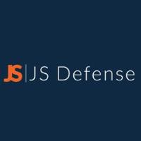 JS Defense, PA. image 1